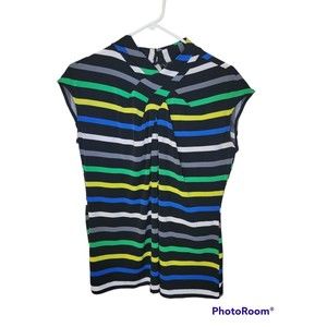 Worthington Silky Top